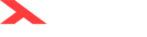 X86 Network