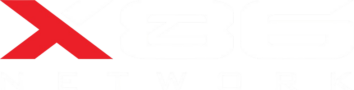 X86 Network