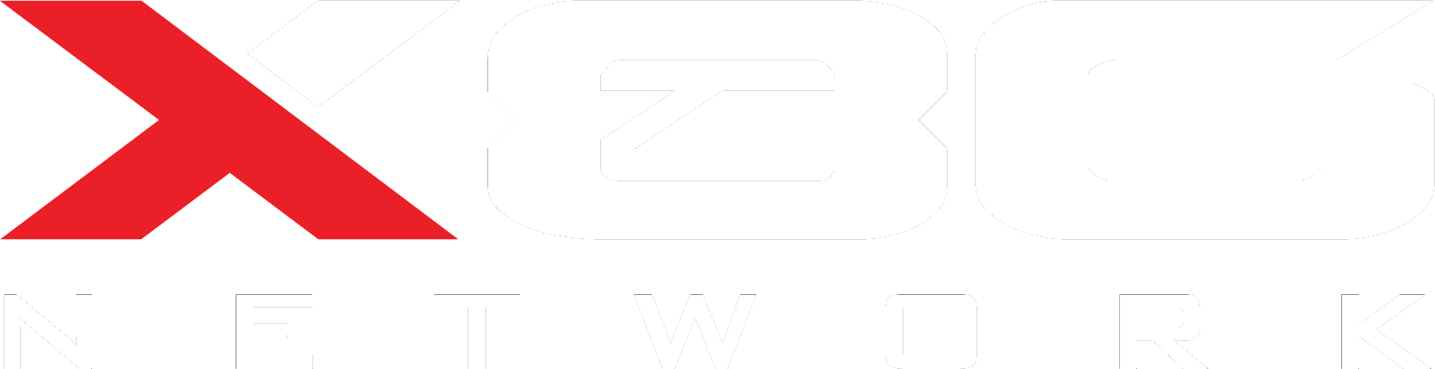 X86 Network blck