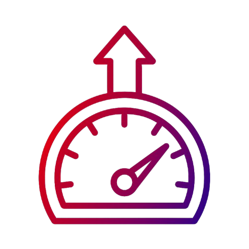 data centre interconnect {{brizy_dc_image_alt imageSrc=