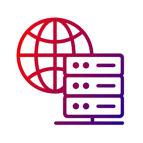 data centre interconnect {{brizy_dc_image_alt imageSrc=