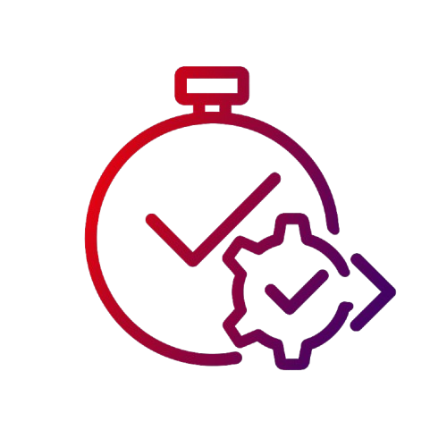 data centre interconnect {{brizy_dc_image_alt imageSrc=