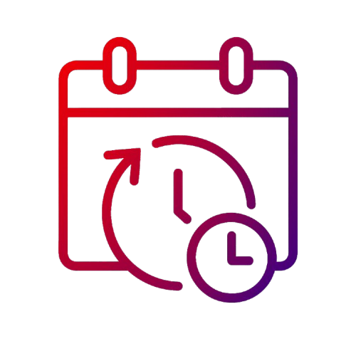 data centre interconnect {{brizy_dc_image_alt imageSrc=