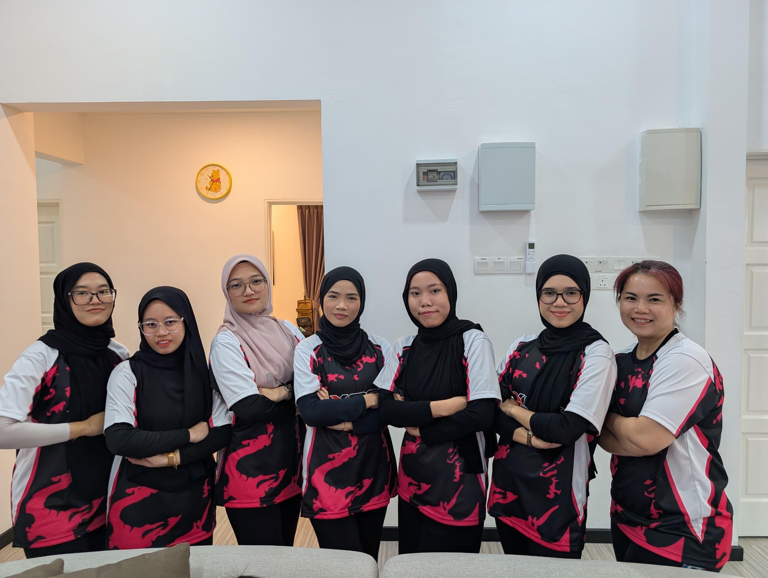 {{brizy_dc_image_alt imageSrc=