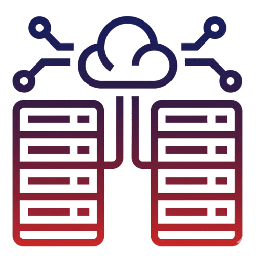 Data-Centre-Co-Location {{brizy_dc_image_alt imageSrc=