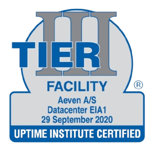 data centre co location (Tier) {{brizy_dc_image_alt imageSrc=