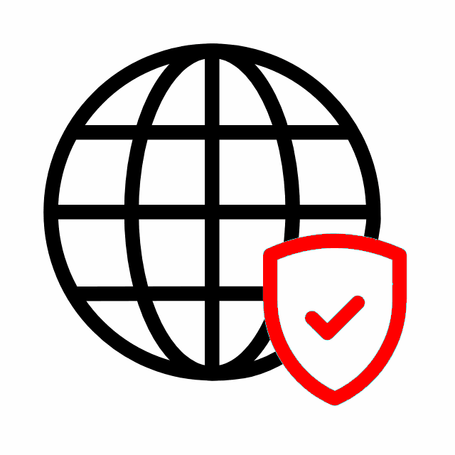 dedicated internet access {{brizy_dc_image_alt imageSrc=