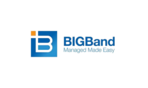 Bigband