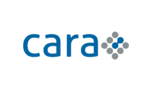 Cara
