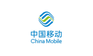 China Mobile International