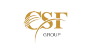 CSF Group