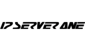 IP ServerOne