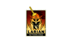 Larian Studios