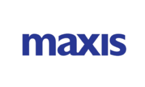 Maxis