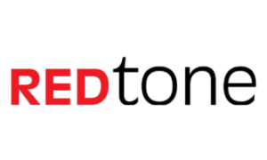 REDtone