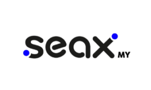 SEAX