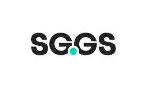 SG.GS