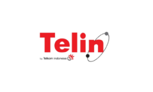 Telin