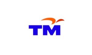 TM