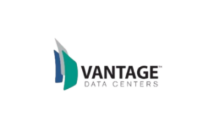Vantage Data Centers