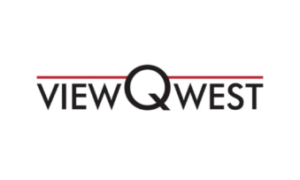 ViewQwest