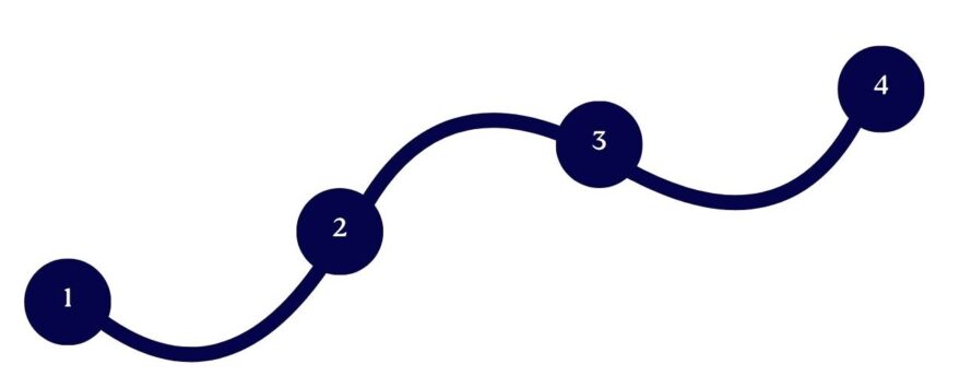 data centre interconnect {{brizy_dc_image_alt imageSrc=